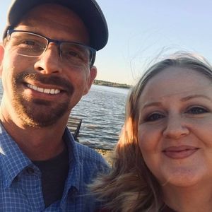 Meet your Posher, Billie